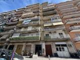 Appartamento, NAPOLI, Pianura, 230.000 €, 135,00 mq