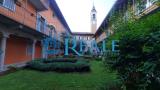 Appartamento, CUGGIONO, 199.000 €, 115,00 mq