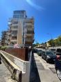 Appartamento, NAPOLI, 485.000 €, 155,00 mq