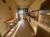 Appartamento, CAMAIORE, 699.000 €, 110,00 mq