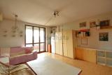 Appartamento, BURAGO DI MOLGORA, 63.000 €, 50,00 mq