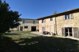 Casa, PERUGIA, 520.000 €, 440,00 mq