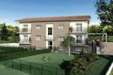 Appartamento, CERVARESE SANTA CROCE, 180.000 €, 130,00 mq