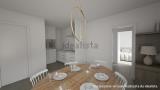 Appartamento, PONTE, 238.000 €, 90,00 mq