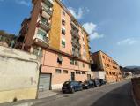 Appartamento, TIVOLI, 119.000 €, 85,00 mq