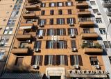 Appartamento, ROMA, Ostiense, 110.000 €, 50,00 mq