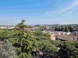 Appartamento, ROMA, Torrino, 1.050.000 €, 330,00 mq