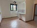 Appartamento, ROMA, Case Rosse, 157.000 €, 75,00 mq