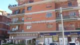 Appartamento, PALOMBARA SABINA, 142.000 €, 109,00 mq