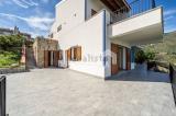 Casa, TRABIA, 299.000 €, 224,00 mq