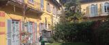 Appartamento, PAVIA, 750.000 €, 230,00 mq