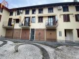 Appartamento, GAMBOLÒ, 57.000 €, 58,00 mq