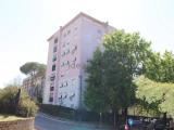 Appartamento, ROMA, 215.000 €, 86,00 mq