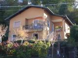 Casa, LUINO, 239.000 €, 130,00 mq