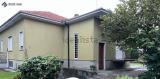 Casa, BUSTO ARSIZIO, 205.000 €, 130,00 mq
