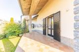 Casa, UBOLDO, 595.000 €, 290,00 mq