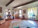 Casa, LIVORNO, 385.000 €, 105,00 mq