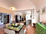 Appartamento, PALERMO, 204.000 €, 112,00 mq