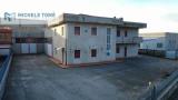 Superfici commerciali, CAPRINO VERONESE, 790.000 €, 1500,00 mq
