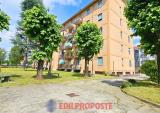 Appartamento, LIMBIATE, 139.000 €, 72,00 mq