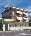 Appartamento, JESOLO, 199.000 €, 162,00 mq