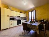 Appartamento, FOSSÒ, 124.000 €, 65,00 mq