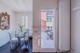 Appartamento, VENEZIA, San Marco, 590.000 €, 66,00 mq