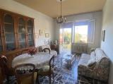 Appartamento, SCANDICCI, 269.000 €, 100,00 mq