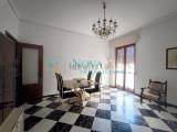 Appartamento, SCICLI, 160.000 €, 140,00 mq