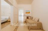 Appartamento, FAVIGNANA, 280.000 €, 100,00 mq