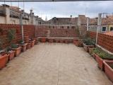 Appartamento, VENEZIA, Cannaregio, 650.000 €, 160,00 mq
