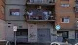 Superfici commerciali, ROMA, Pigneto, 115.000 €, 43,00 mq