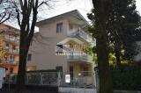 Appartamento, CREMONA, 195.000 €, 120,00 mq