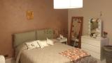 Appartamento, CATANIA, 159.000 €, 118,00 mq
