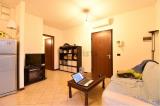 Appartamento, CORREGGIO, 160.000 €, 75,00 mq