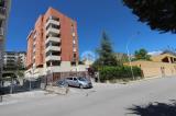 Appartamento, CAMPOBASSO, 149.000 €, 154,00 mq