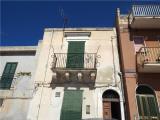 Casa, SCICLI, 98.000 €, 100,00 mq