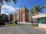 Appartamento, ROMA, 249.000 €, 100,00 mq