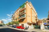 Appartamento, ROMA, Baldo degli Ubaldi, 245.000 €, 70,00 mq