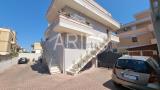 Appartamento, FIUMICINO, 218.000 €, 89,00 mq
