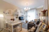 Appartamento, SESTO SAN GIOVANNI, 320.000 €, 106,00 mq