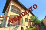 Appartamento, BUSCATE, 177.000 €, 89,00 mq