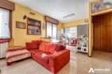 Appartamento, PONTE LAMBRO, 195.000 €, 90,00 mq