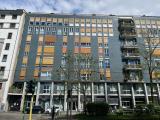 Appartamento, MILANO, 1.450.000 €, 160,00 mq