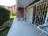 Appartamento, ZOLA PREDOSA, 330.000 €, 100,00 mq