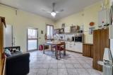 Appartamento, BOLOGNA, 269.000 €, 90,00 mq