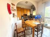 Appartamento, BOLOGNA, 195.000 €, 80,00 mq