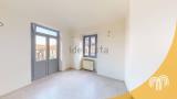 Appartamento, TORINO, San Donato, 69.000 €, 50,00 mq