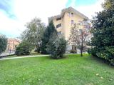 Appartamento, GIAVENO, 99.000 €, 70,00 mq