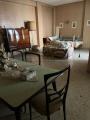 Appartamento, ANCONA, 180.000 €, 130,00 mq
